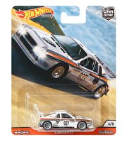 Hot Wheels Car Culture Arabalar Lancia 037 GJP93