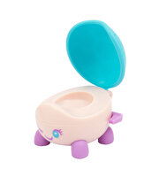 Ciciobello Amiccici Tuvalet Oyun Seti S7 CiccioNora