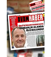 Çözülmemiş Davalar Mahzendeki Cinayet Dedektif Oyunu