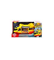 Dickie Taşıyıcı Helikopter