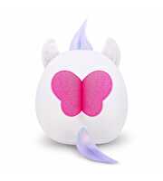 Rainbocorns Eggzania S1 Gold Boynuz