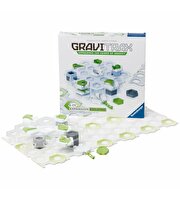 Gravitrax Parkur Yükseltme