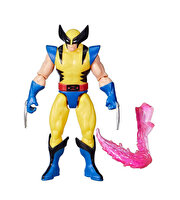 X-Men 10 Cm Figür Wolveriner F8123