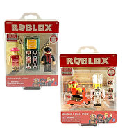 Roblox Oyun Paketi