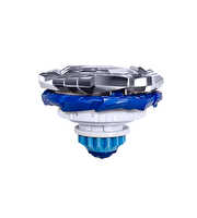 Infinity Nado Standart Serisi Thunder Shadow Hunter Fırlatıcı Seti