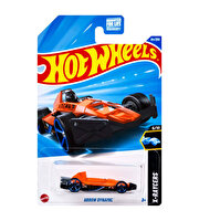 Hot Wheels Tekli Arabalar Arrow Dynamic HYX98