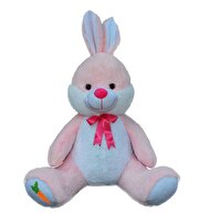Renkli Tavşanlar 80 cm.