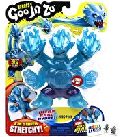 Goojitzu Tekli Figür Hydra Nadir Ejder