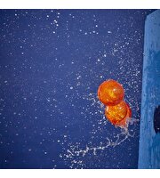 Nerf Super Soaker Su Topları 3'lü F6392