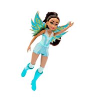 Winx Kanatlı Periler WNX76 Aisha