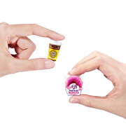Mini Brands Kawaii Sürpriz Paket S4 77624SK1
