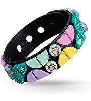 LEGO Dots Uzay Harikası Bileklik 41903