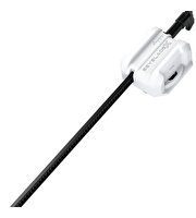 Beyblade X Xtreme Arena Seti TP9588