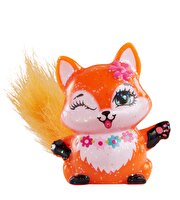 Enchantimals Hayvan Arkadaşlar Flick GLH36