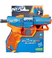 Nerf Elite 2.0 Slyshot F6356
