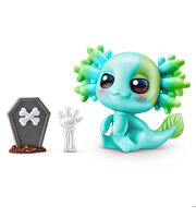 Mi̇ni̇ Brands Axolotls Sürpriz Paket