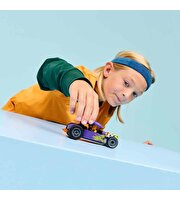 LEGO City Hot Rod 60485