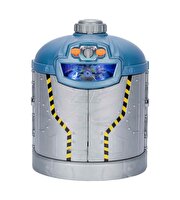 Minions DM4 Dönüşen Sürpriz Oyun Seti