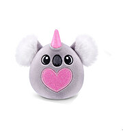 Rainbocorns Sürpriz Baby Eggzania