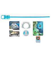 Bakugan Special Attack S1 Hammerhead