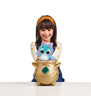 Magic Mixies Altın Sihirli Kazan S4 14938