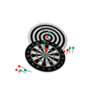 Altis İğneli Dart Seti