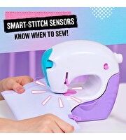 Cool Maker Stitch'N Style Moda Stüdyosu