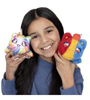 Aphmau Sürpriz Peluş Figür S7-6027