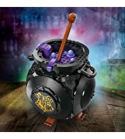 LEGO Harry Potter Kazan: Gizli İksir Sınıfı 76464