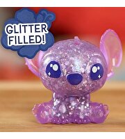 Stitch Surpriz Simli Figür 46416