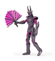 Gormiti Audra 15 Cm Figür