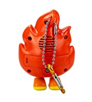 Beep Boop Sanal Dostum Tochi BBOOP001