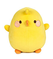 Molang Peluş 18 Cm Piu Piu