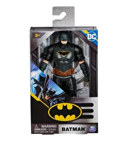 Batman Aksiyon Figür Batman 15 cm.