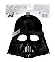 Star Wars Darth Vader Maskesi G0756
