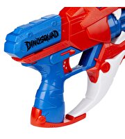 Nerf Dinosquad Raptor-Slash F2475