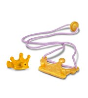 Pinky Promise 8'li Paket Seri 1