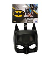 DC Comics Batman Maskesi