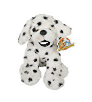 Dalmaçyalı Köpek Peluş 40 Cm