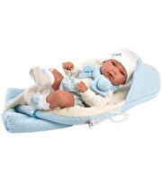 Llorens Lalka Bobas Nico 40 Cm