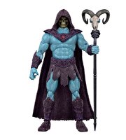 Masters of the Universe Origins Chronicles Serisi JKJ23