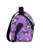 Kuromi Beslenme Çantası 2937