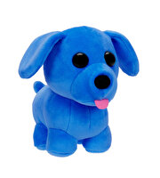 Adopt Me Peluş Sürpriz Peluş Paket 12 Cm S6 CDU12