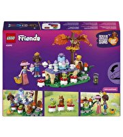 LEGO Friends Orman Çay Partisi 42690