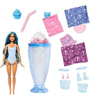 Barbie Pop Reveal Atıştırmalık Serisi JFY61