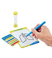 Pictionary Kutu Oyunu JKR18