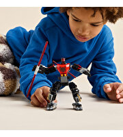 LEGO Star Wars Darth Maul Robotu 75411