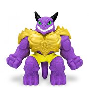 Elastikorps Fighters Extra Force Drako