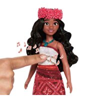 Sesli Disney Moana 2 Şarkı Söyleyen Moana JBT37