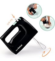 Smoby Tefal Oyuncak El Mikseri
